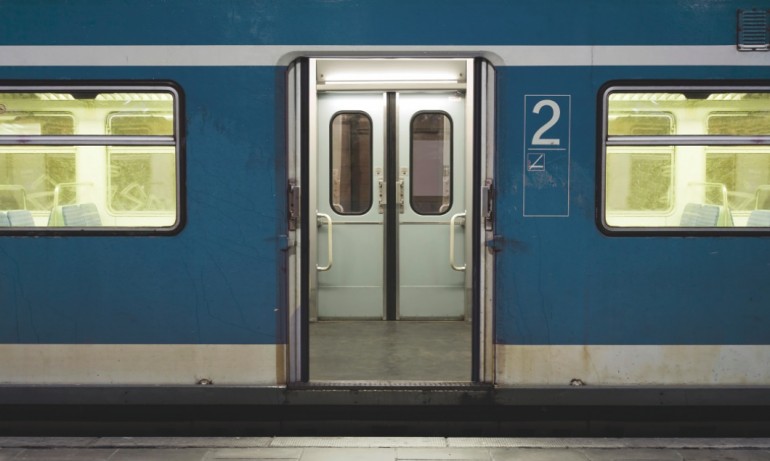 Train_2
