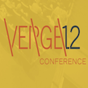 VERGE 2012