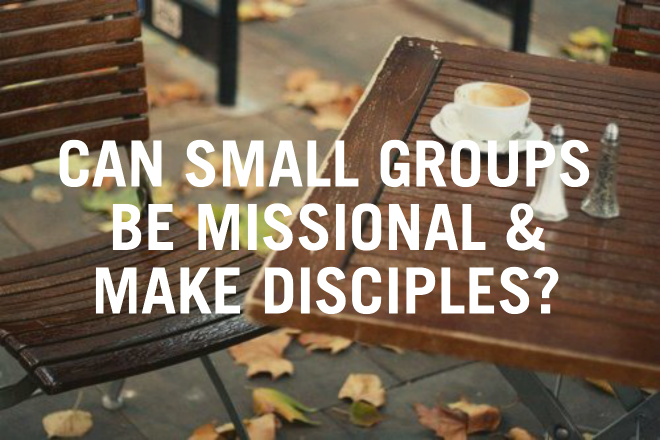CanSGsBeMissionalAndDisciples660x440