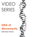 Video Series: DNA of Movements