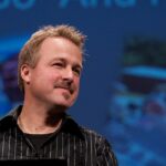 dave ferguson