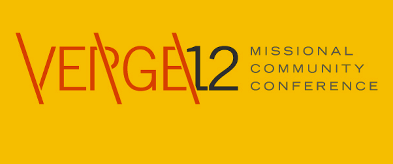 Verge 2012 logo yellow featured