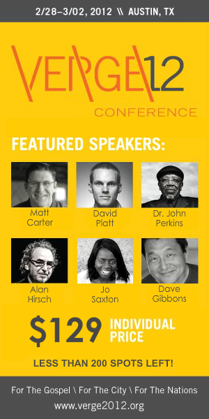 Register Now!