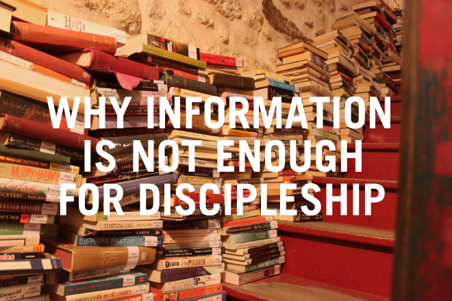 WhyInfoIsntEnoughSaxton660x440