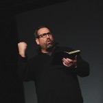 Neil Cole