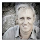 Mike-Breen