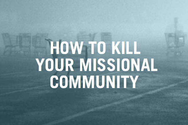HowToKillYourMC660x440