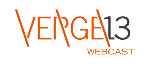 verge_13_logoWEBCAST500x233