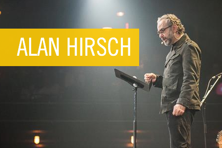 AlanHirsch450x300