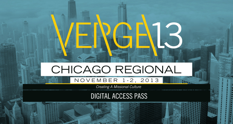 ChicagoRegionalDigitalAccess4000x2250