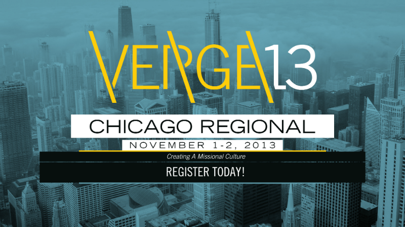 ChicagoRegionalSlideRegister1200x675