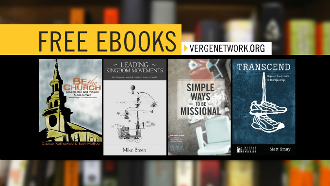 FreeEbooksSlide680x383
