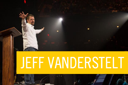 JEFF-V