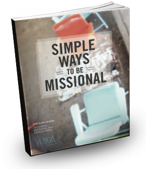 SimpleWays3DCoverPic