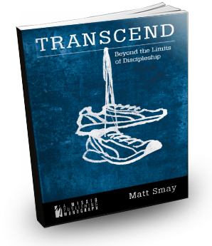 TranscendEbook3DCoverPic