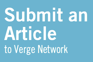 SubmitAnArticle