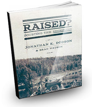 raised-GCD-eBookPic