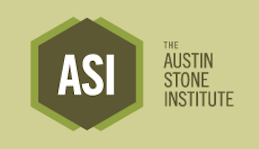 ASI logo