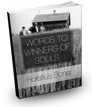 BonarWordsToSoulWinners3DCover