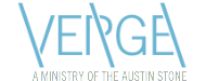 Verge Network