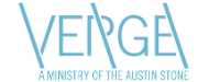 Verge Network