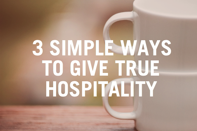 3SimpleWaysTrueHospitality660x440