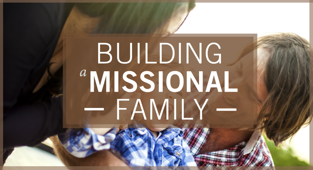 BuildingMissionalFamily1320x718v2