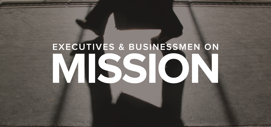 Executives-and-Businessmen-on-Mission1