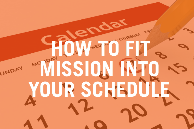 HowToFitMissionSchedule660x440