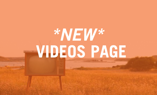 NewVideosPage660x440
