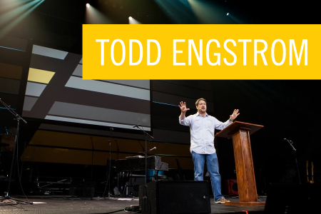 ToddEngstromChicago450x300Chicago2