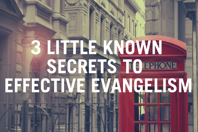 3-Little-Known-Secrets-Effective-Evangelism