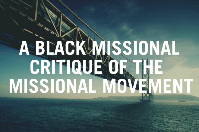 BlackMissionalCritique660x440v2