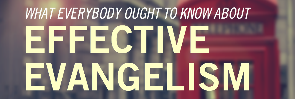 EffectiveEvangelismBanner1000x335