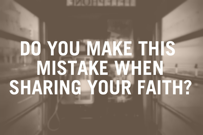 MistakeSharingFaith660x440