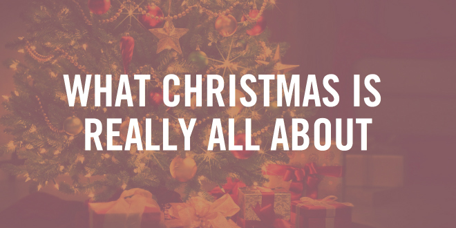 what christmas is really all about verge network what christmas is really all about verge network