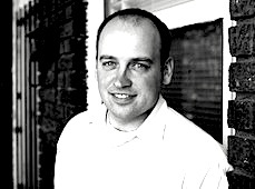 John Carroll big