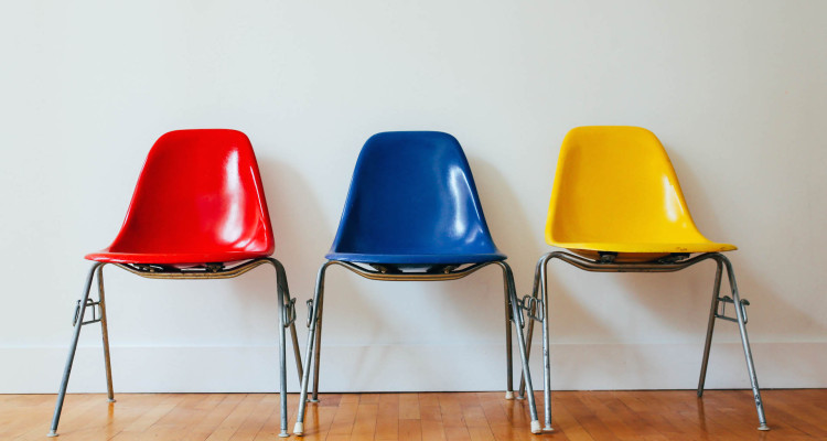 5 Tips For Multiplying Your Group 4 Is One That Everyone